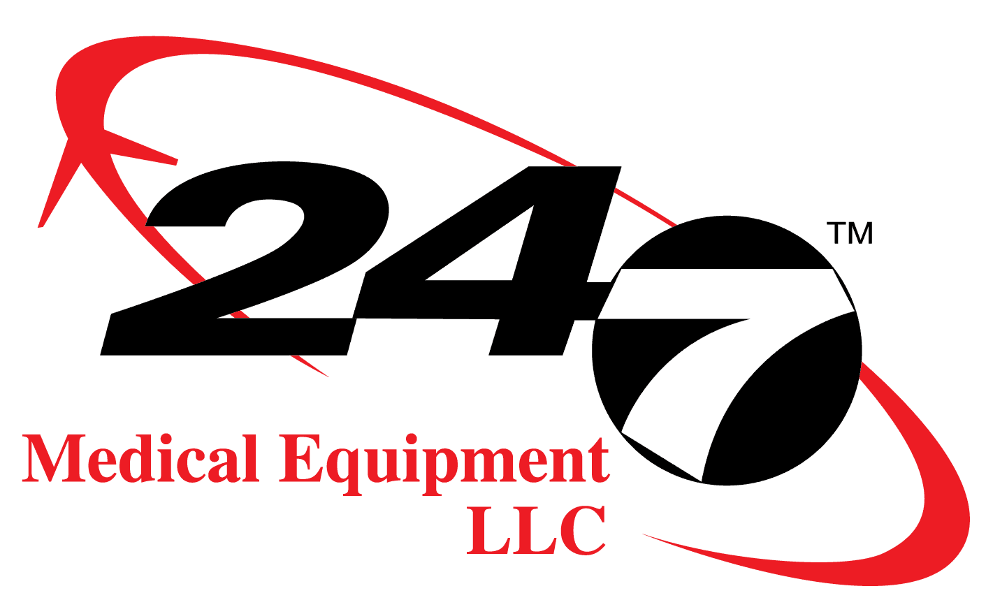 247 Medical Equipment LLC